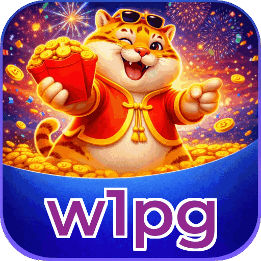 Promoções exclusivas no Facebook