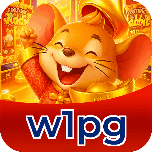 Fortune Tiger - Slot com RTP 96.81%