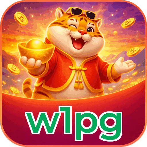 Notificações e promoções