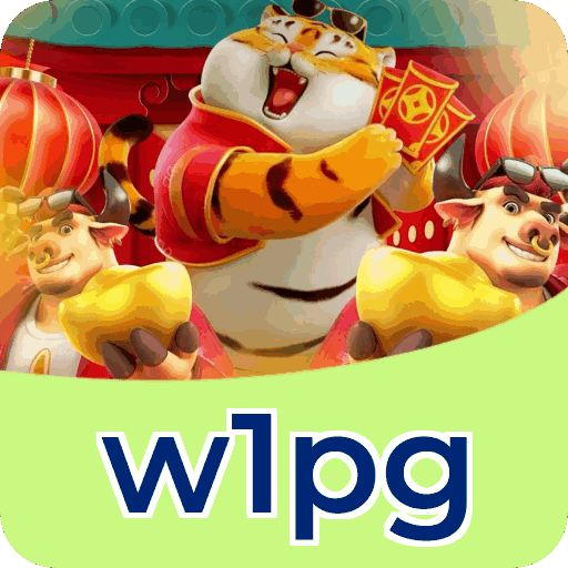 Interface do cassino ao vivo