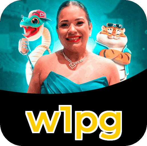 Canal Telegram oficial w1pg mostrando bônus exclusivos códigos promocionais sinais apostas suporte grupos VIP