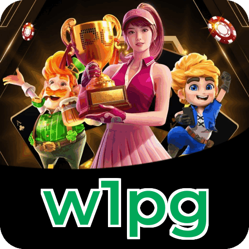 Instalação PC w1pg