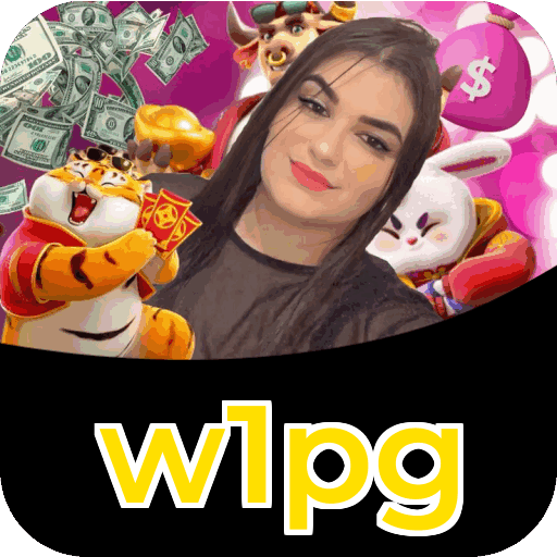 Comparativo visual 4 jogos Fortune mostrando símbolos, multiplicadores e RTPs verificados