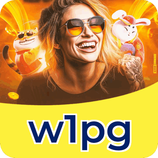 Sorteios e eventos no Facebook