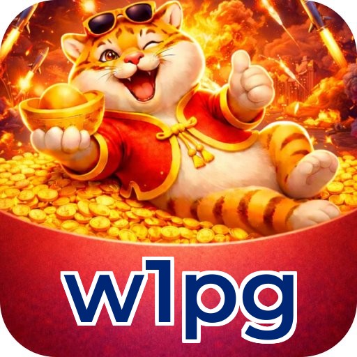 Métodos de pagamento aceitos na w1pg