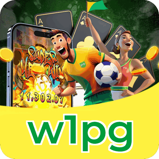 Fortune Dragon - RTP 96.96%