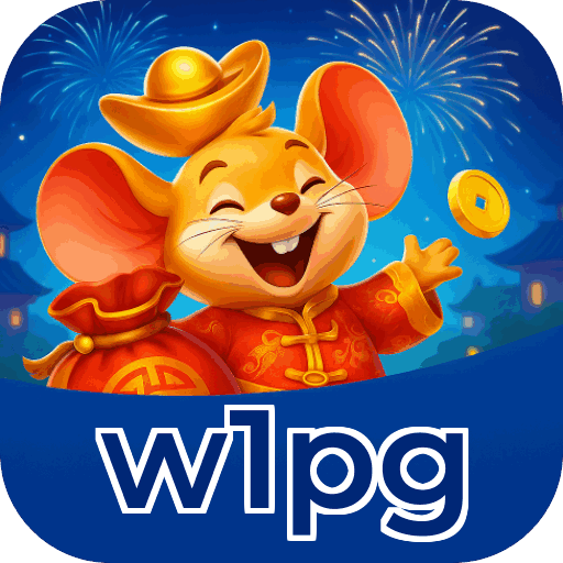 Fortune Rabbit - Slot Fortune series