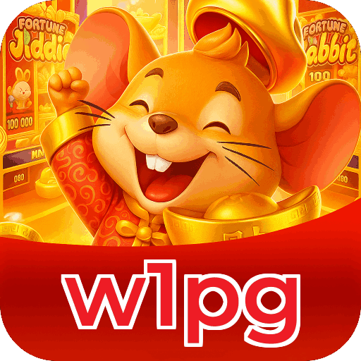 Instalação iOS w1pg