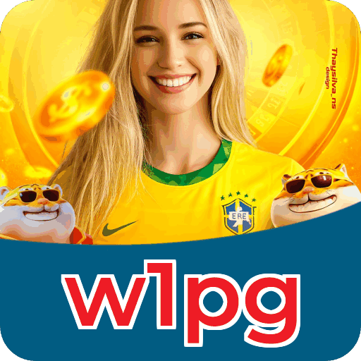 Poker variations - Texas Hold'em e Caribbean Stud