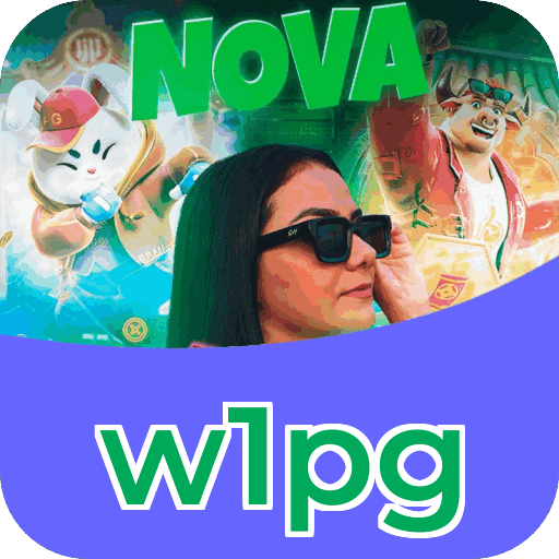 Verificação autenticidade APPs w1pg oficiais mostrando assinaturas digitais certificados