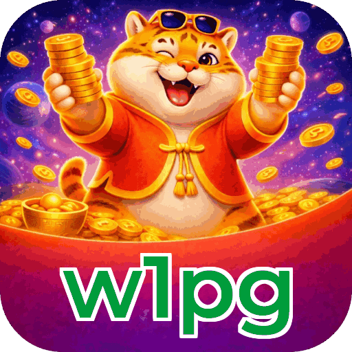 Gates of Olympus Slot - Pragmatic Play