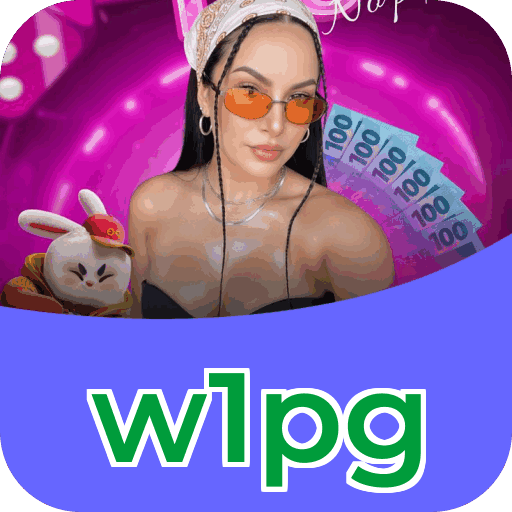 Tabela completa programa VIP w1pg mostrando 5 níveis Bronze Silver Gold Platinum Diamond requisitos benefícios cashback