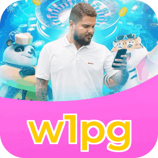 APK Android 255bet mostrando interface mobile aplicativo recursos instalação certificado digital assinatura verificada