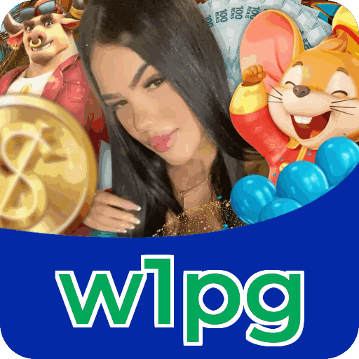 Slots Premium da PG Soft na w1pg