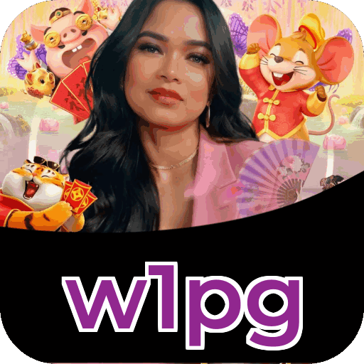 Hall da fama ganhadores w1pg mostrando top 10 maiores prêmios jackpots verificados nomes jogos valores