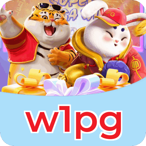 Pagamentos e segurança no app