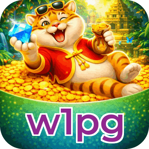 Fortune Rabbit - RTP 96.77%