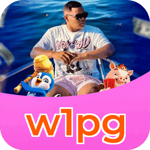 Central de downloads 255bet mostrando aplicativos disponíveis para iOS Android Windows Mac e versão web
