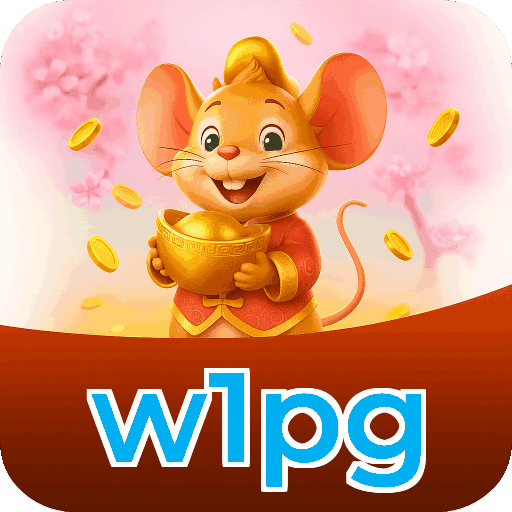 Promoções e bônus exclusivos da w1pg