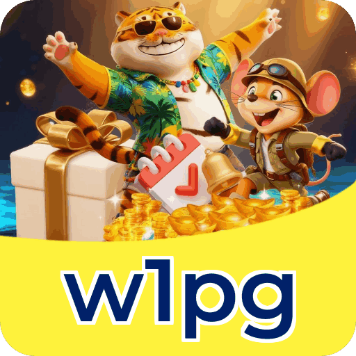 Fortune Dragon - Jogo temático asiático