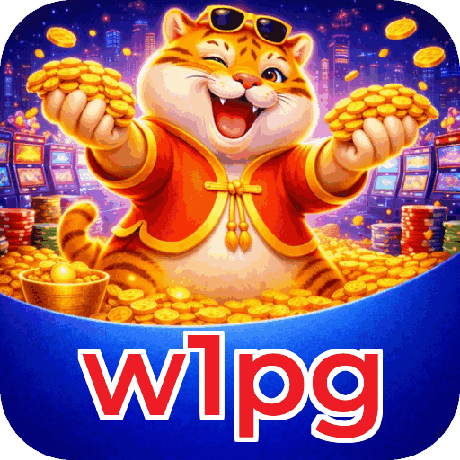 Permitir fontes desconhecidas no Android