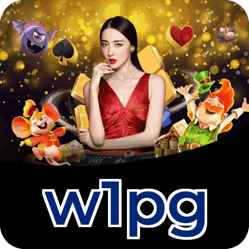 Instalar APK w1pg