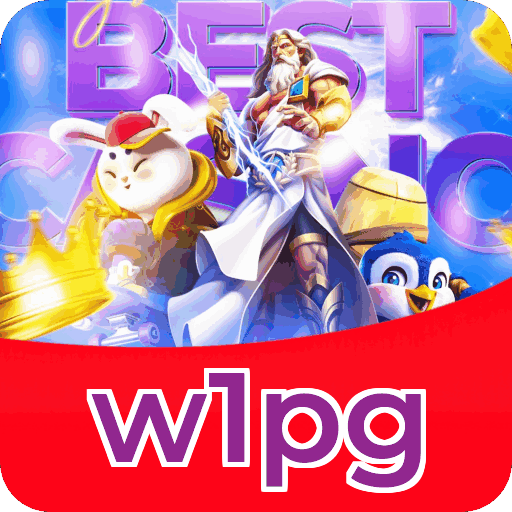 Apostas esportivas ao vivo na w1pg