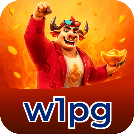 Maria Santos acumulou R$ 850K no Blackjack