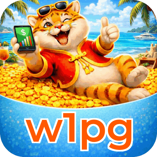 Bacará VIP com squeeze feature