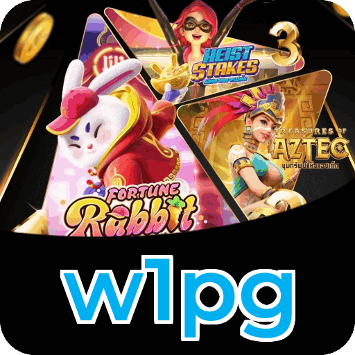 Dealers profissionais da w1pg