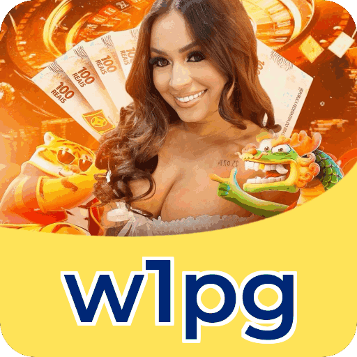 Download Android w1pg