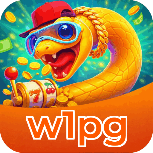 Cassino ao vivo com dealers reais da Evolution Gaming