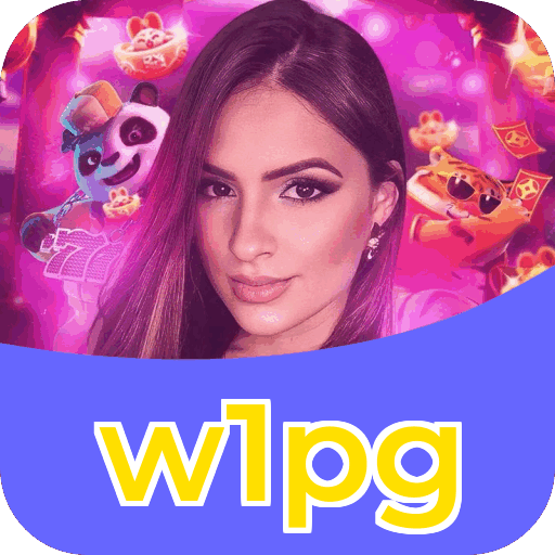Catálogo slots w1pg mostrando top jogos Gates Olympus Sweet Bonanza Fortune Tiger Big Bass volatilidade RTP
