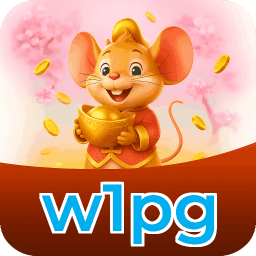 Streaming 4K no cassino ao vivo da w1pg