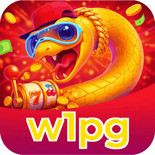 Equipe de suporte ao cliente da w1pg