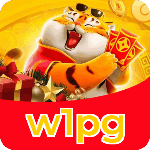 Comunidade ativa no Facebook