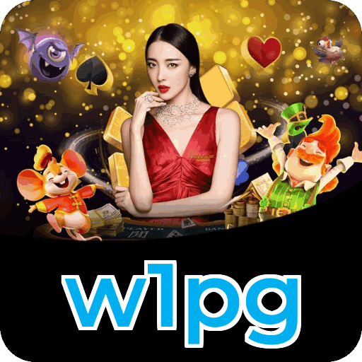 Sweet Bonanza - Slot popular com multiplicadores