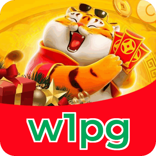 João Silva ganhou R$ 2.5M no Fortune Tiger