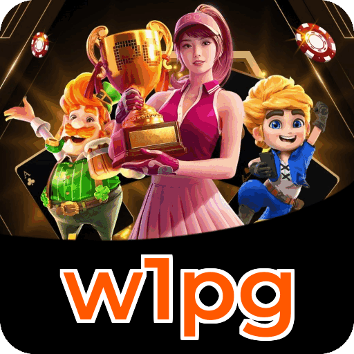 Telegram Promoções