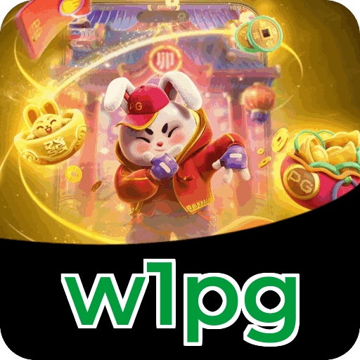 Cashback semanal w1pg